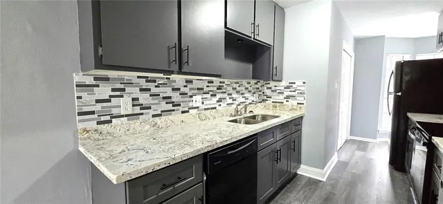 $1,500 | 1520 Savannah Drive, Slidell, LA 70458