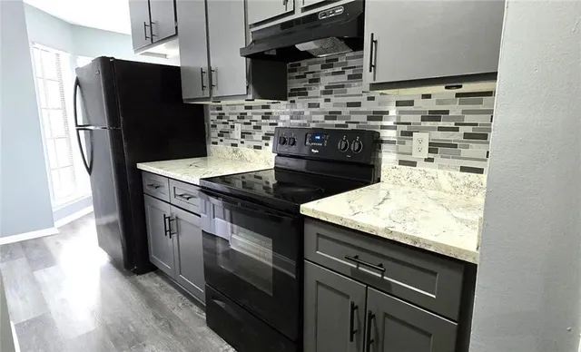 $1,500 | 1520 Savannah Drive, Slidell, LA 70458