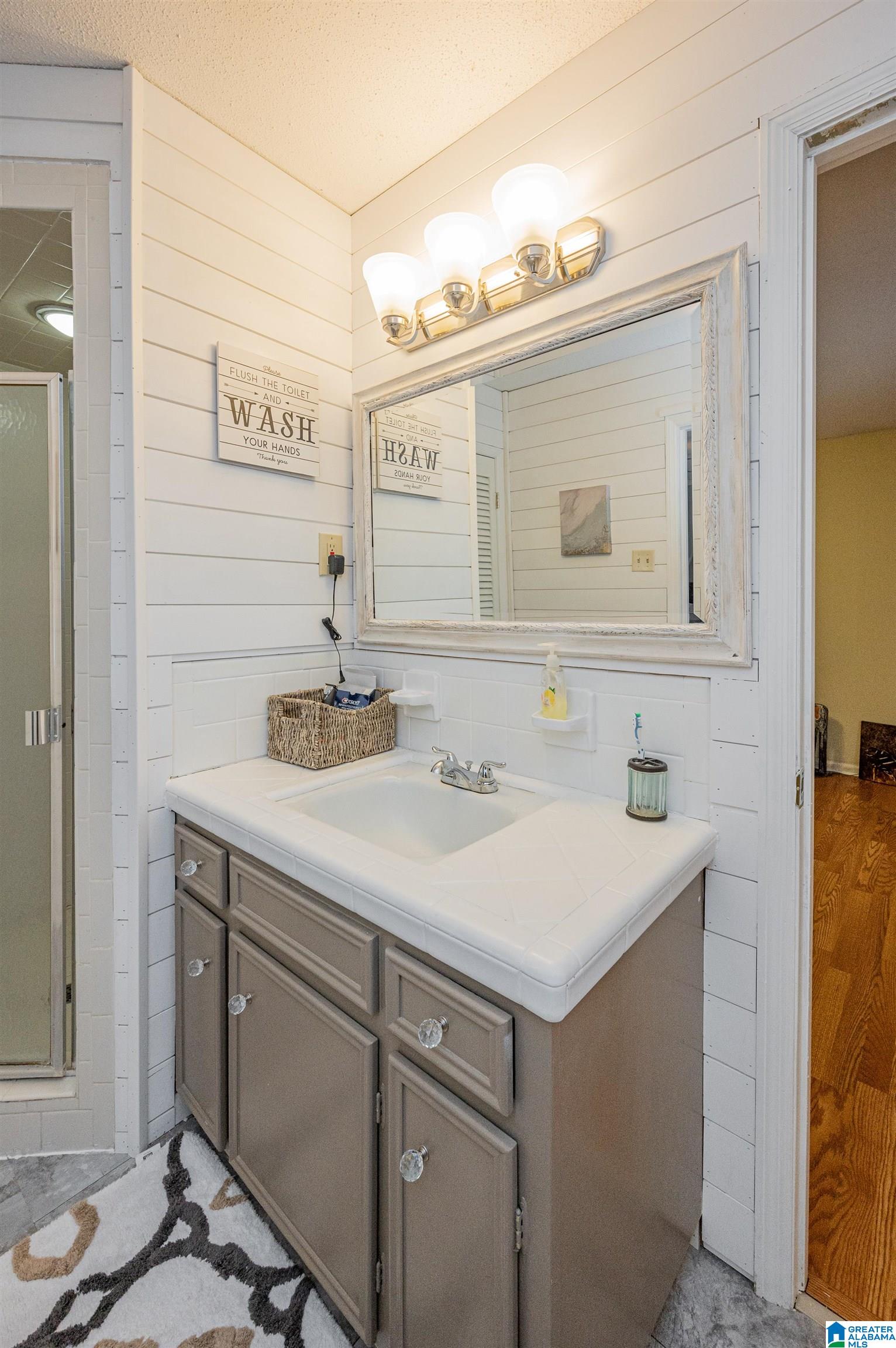 3324 Teakwood Road Birmingham, AL 35226 - Photo 28 of 40