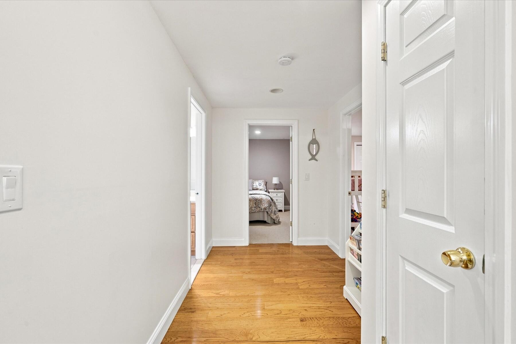 536 Skunknet Road Centerville, MA 02632 - Photo 31 of 48 29-536_Skunknet_Road_Barnstable_7362
