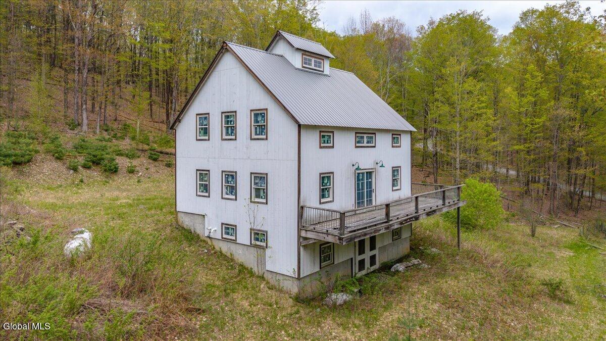 235 Colfax Road Jackson, NY 12816 - Photo 32 of 53 46-235 Colfax Rd-3