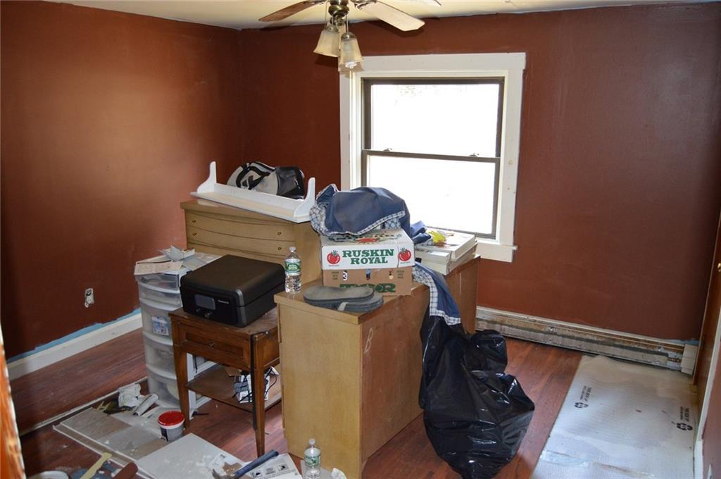 877 Higgins Road Pittsfield, ME 04967 - Photo 7 of 19 Photo