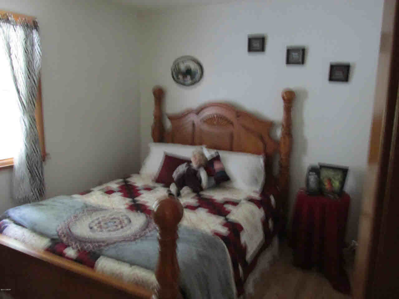 18472 East Lynchberg Road Opdyke, IL 62872 - Photo 11 of 27 Gallery Image 11