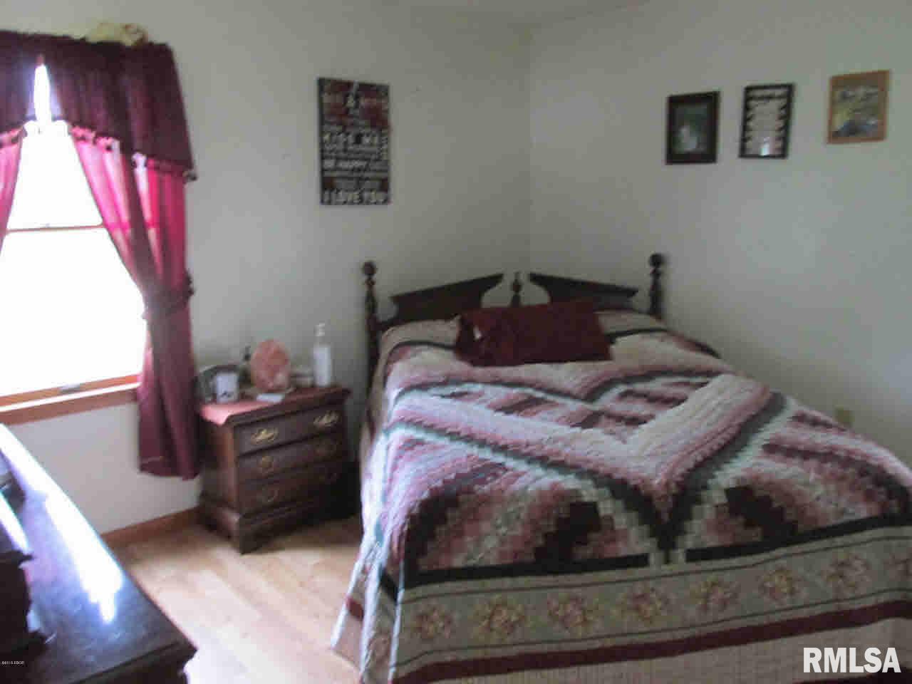 18472 East Lynchberg Road Opdyke, IL 62872 - Photo 12 of 27 Gallery Image 12