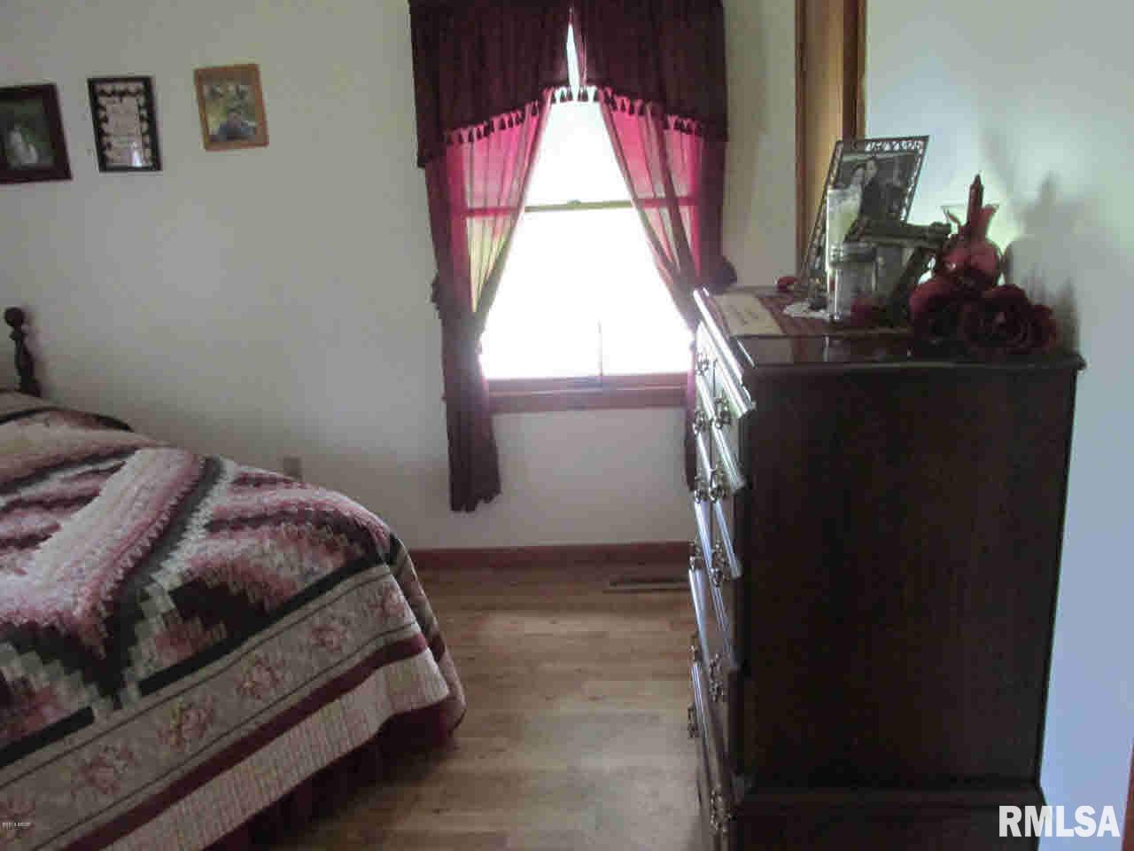18472 East Lynchberg Road Opdyke, IL 62872 - Photo 13 of 27 Gallery Image 13