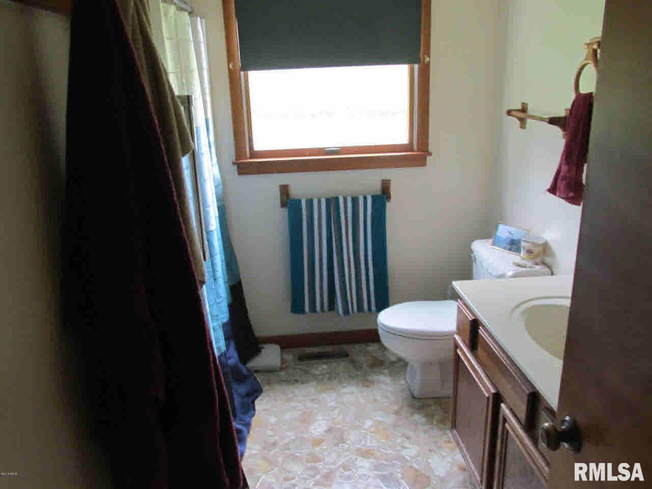 18472 East Lynchberg Road Opdyke, IL 62872 - Photo 14 of 27 Gallery Image 14