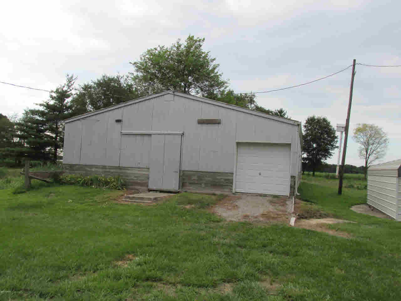 18472 East Lynchberg Road Opdyke, IL 62872 - Photo 15 of 27 Gallery Image 15