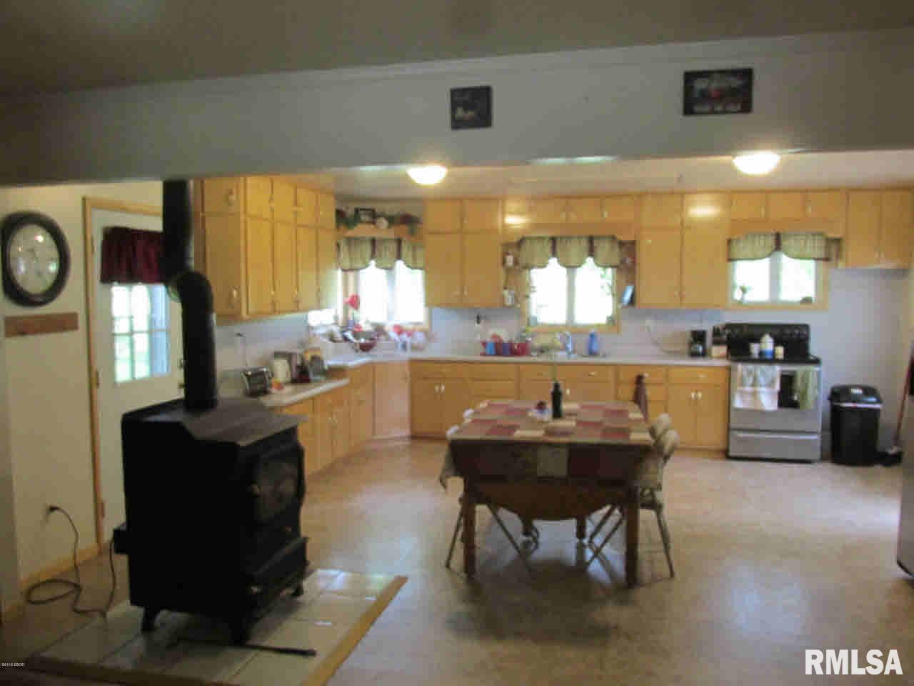 18472 East Lynchberg Road Opdyke, IL 62872 - Photo 2 of 27 Gallery Image 2