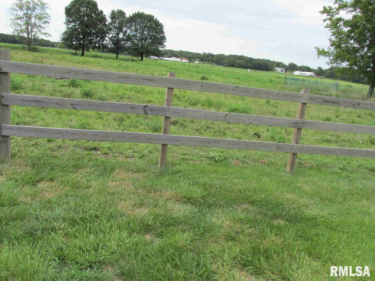 18472 East Lynchberg Road Opdyke, IL 62872 - Photo 22 of 27 Gallery Image 22