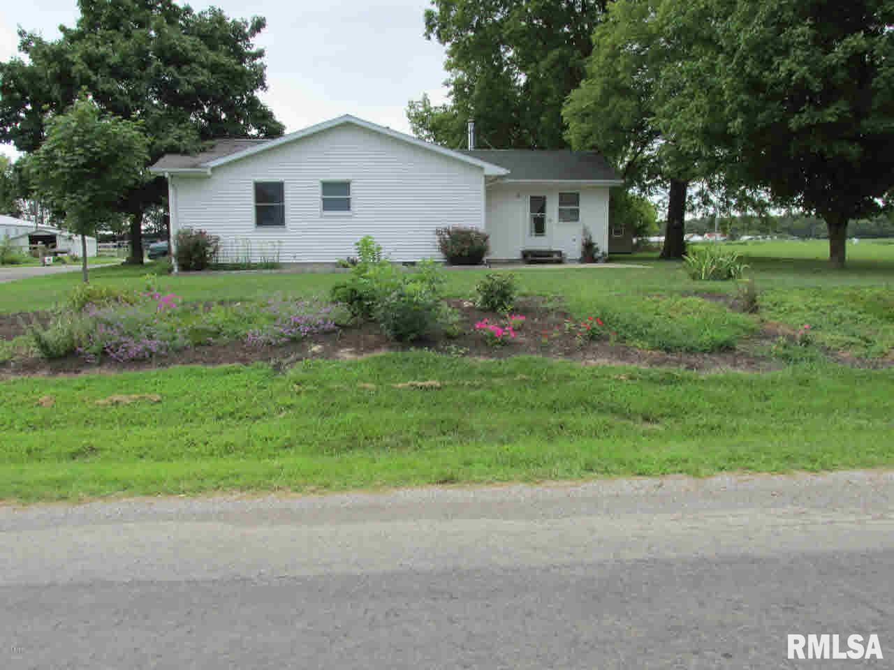 18472 East Lynchberg Road Opdyke, IL 62872 - Photo 23 of 27 Gallery Image 23