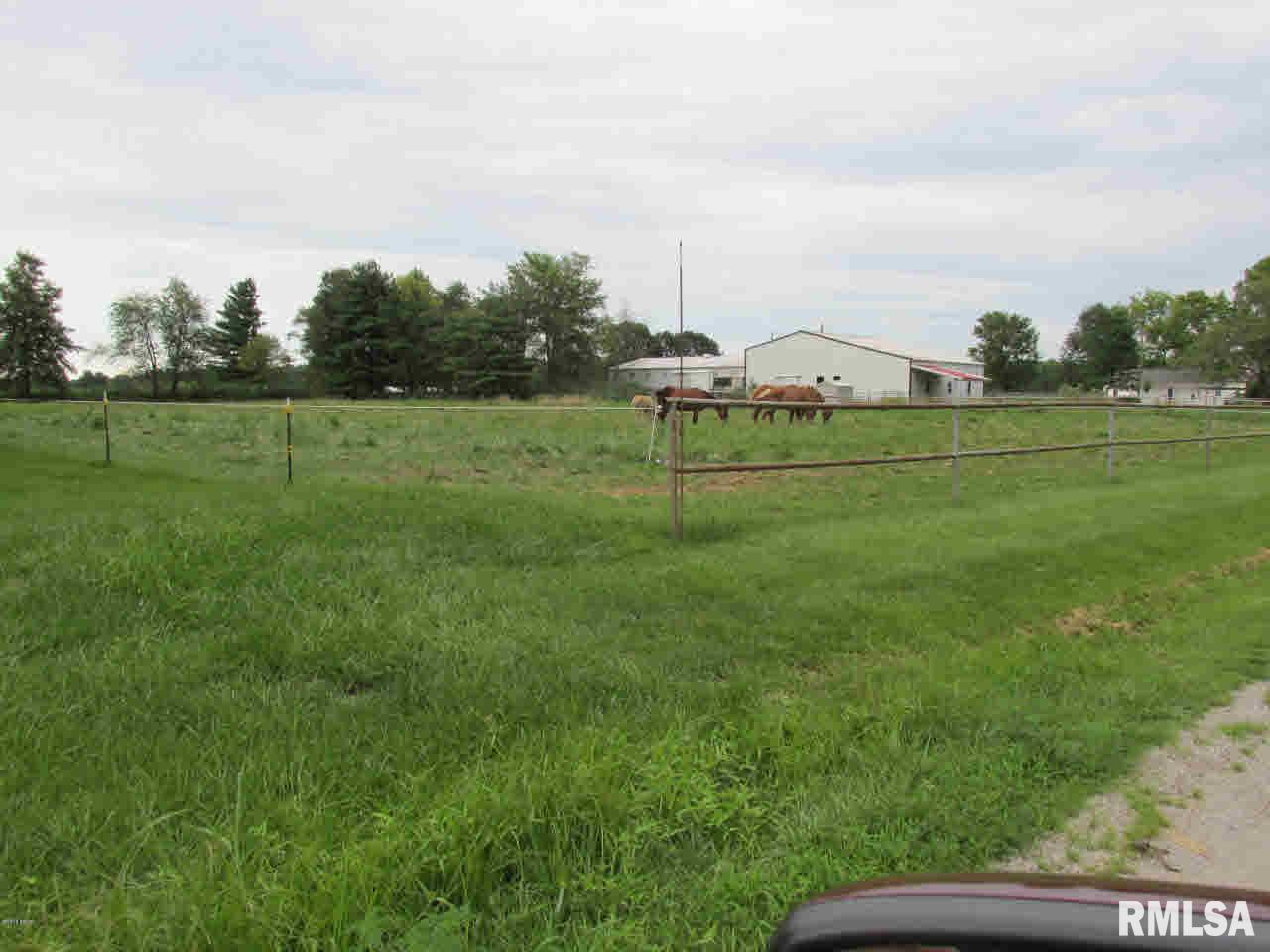 18472 East Lynchberg Road Opdyke, IL 62872 - Photo 24 of 27 Gallery Image 24