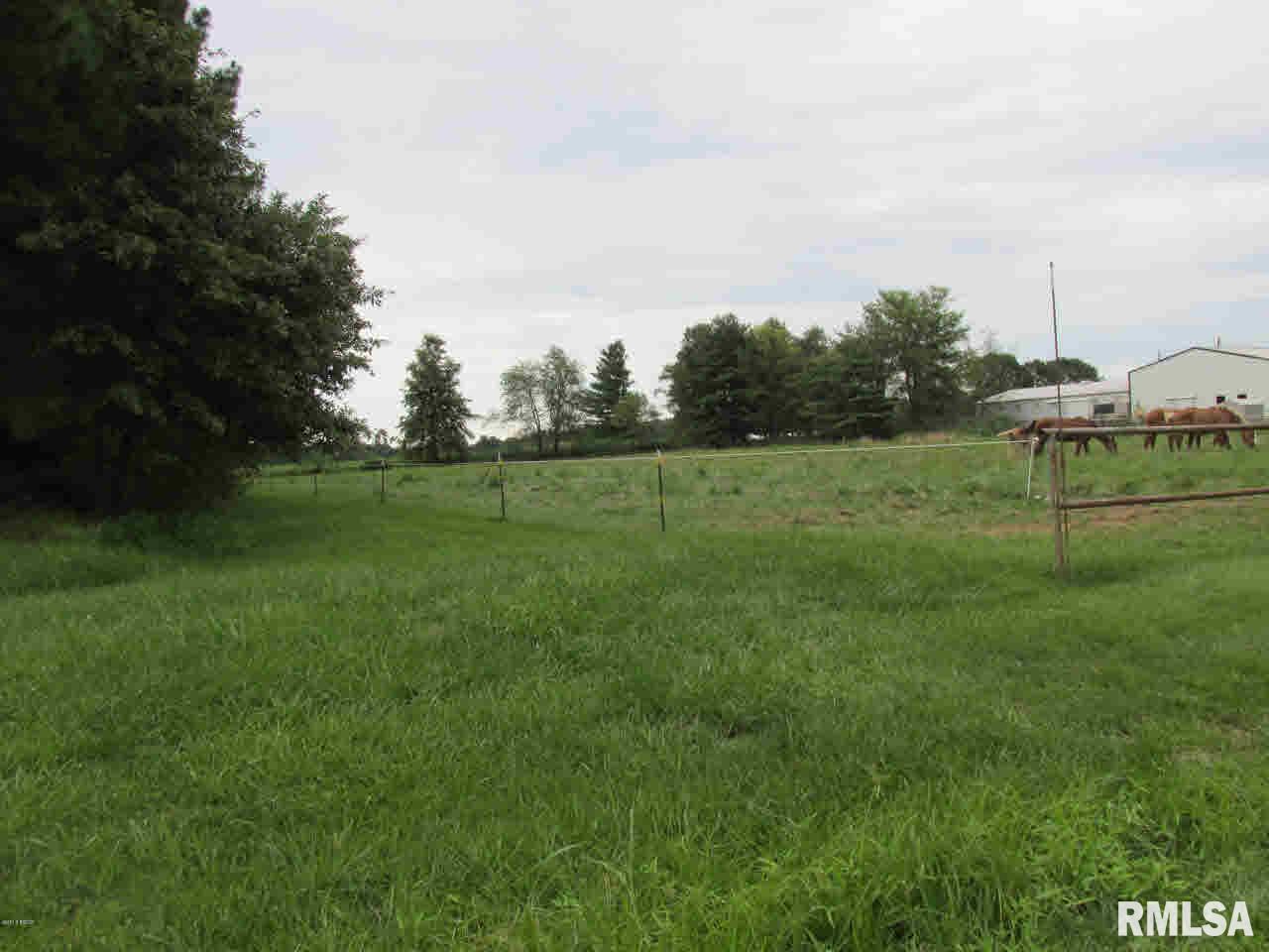 18472 East Lynchberg Road Opdyke, IL 62872 - Photo 25 of 27 Gallery Image 25