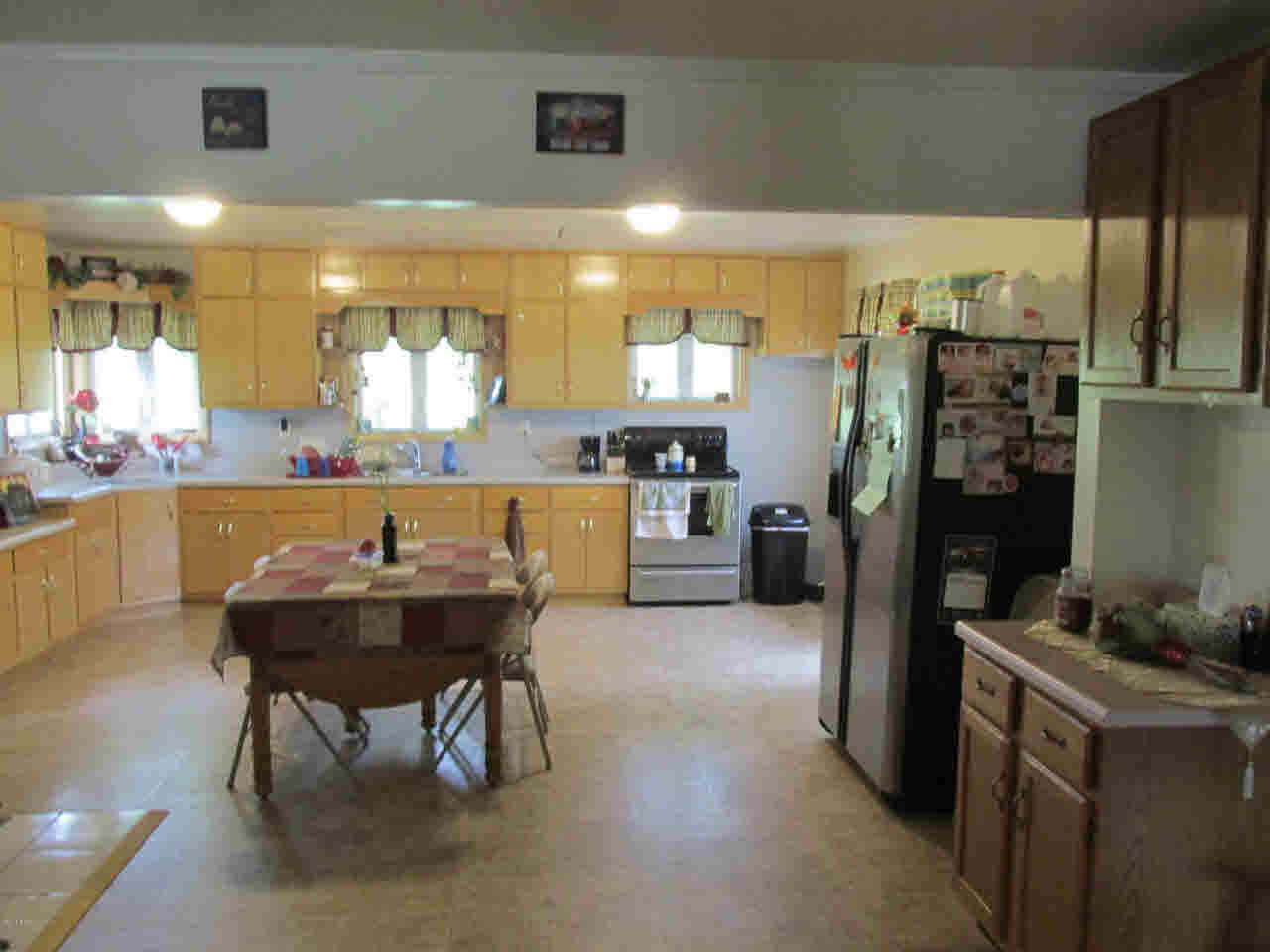18472 East Lynchberg Road Opdyke, IL 62872 - Photo 3 of 27 Gallery Image 3