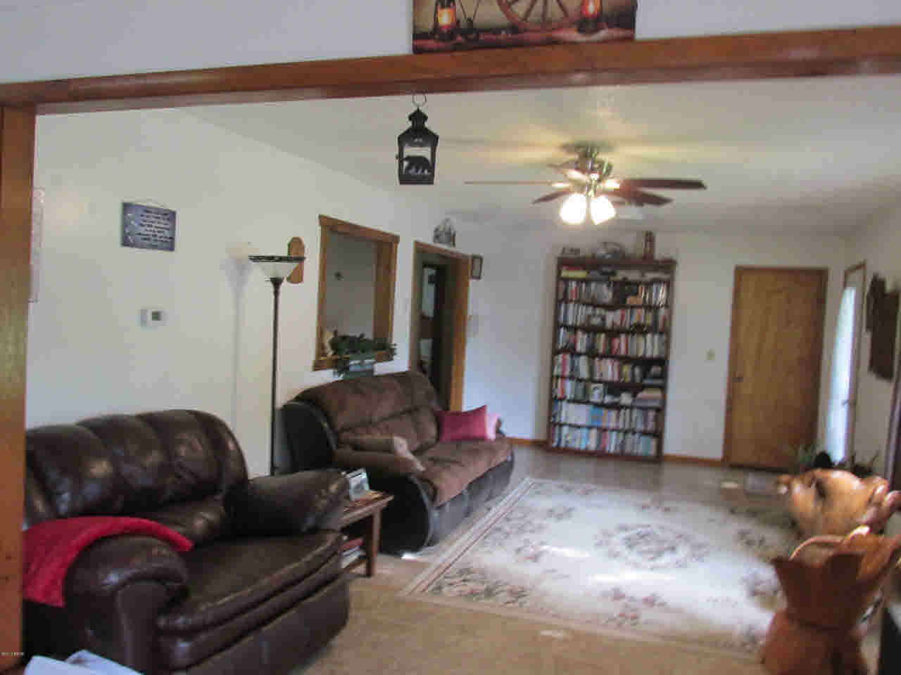 18472 East Lynchberg Road Opdyke, IL 62872 - Photo 7 of 27 Gallery Image 7