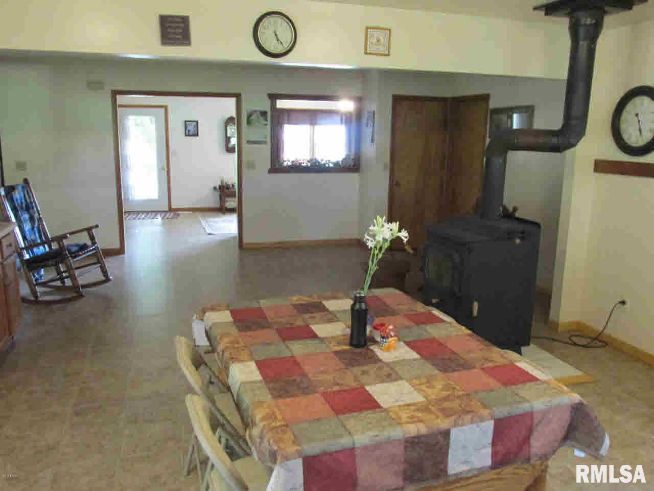 18472 East Lynchberg Road Opdyke, IL 62872 - Photo 8 of 27 Gallery Image 8