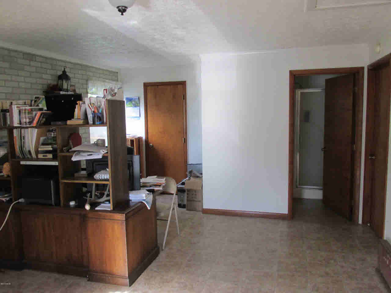 18472 East Lynchberg Road Opdyke, IL 62872 - Photo 10 of 27 Gallery Image 10