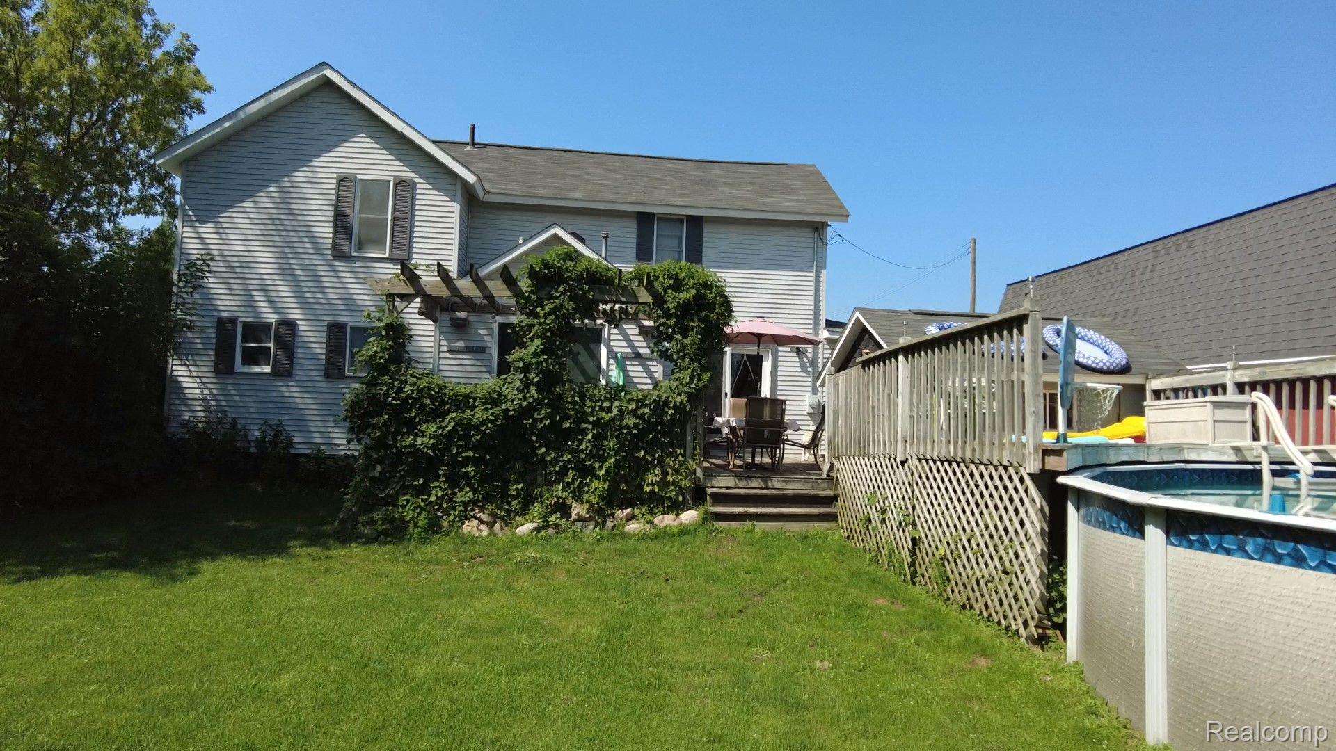 4900 Curdy Road Howell, MI 48855 - Photo 25 of 32 Gallery Image 25