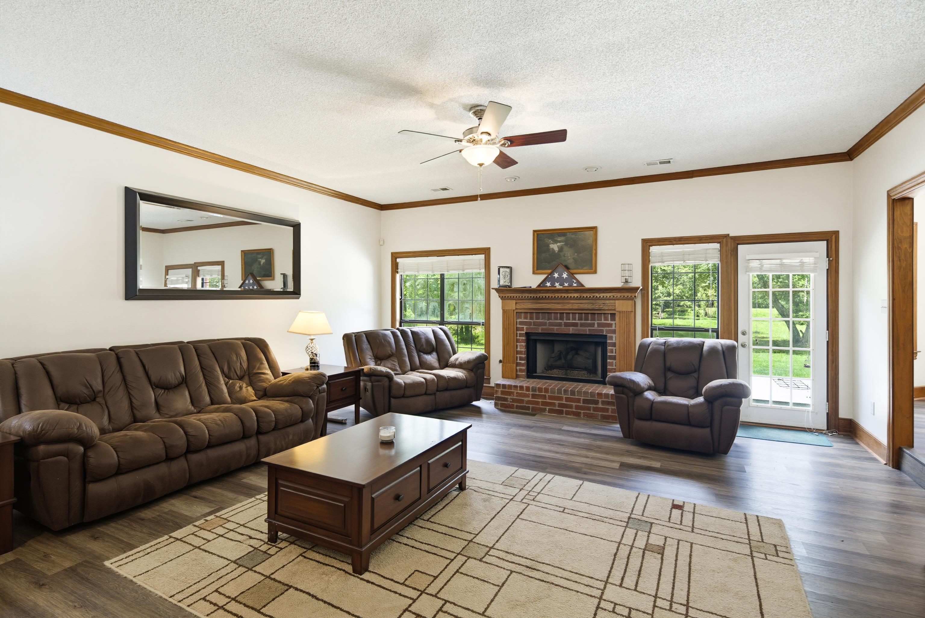 1835 Bobbitt Road Williston, TN 38076 - Photo 10 of 40
