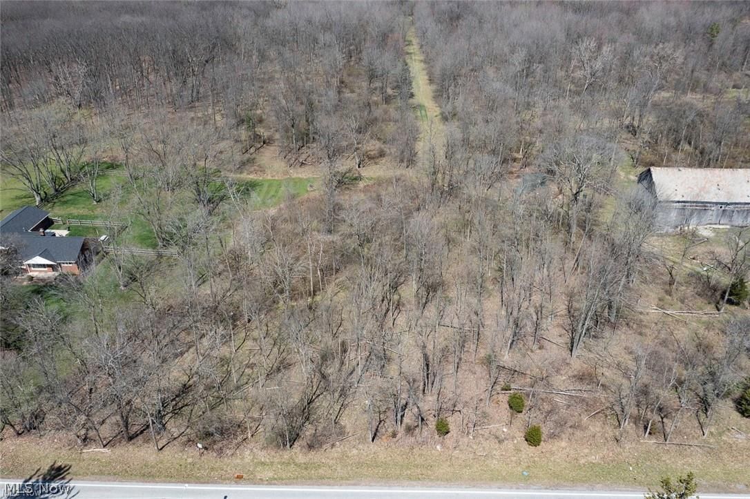 Vl Drake Road Strongsville, OH 44149 - Photo 9 of 18