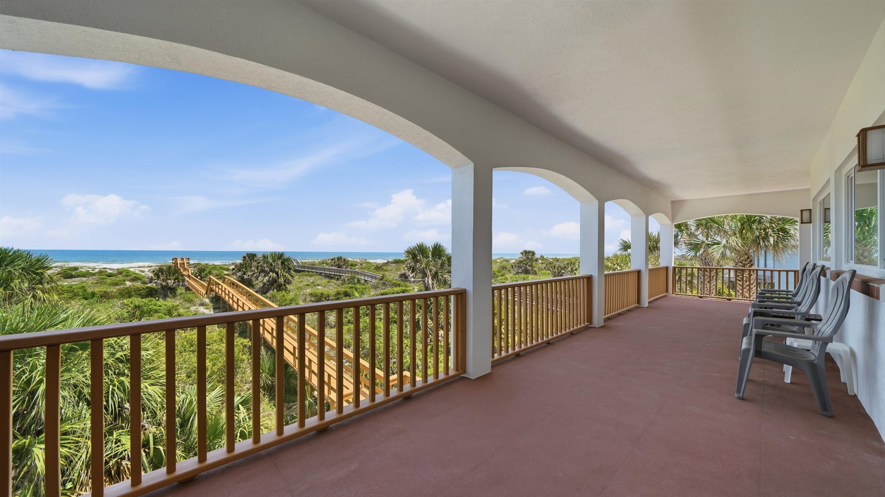 5198 Atlantic View St. Augustine, FL 32080 - Photo 47 of 74