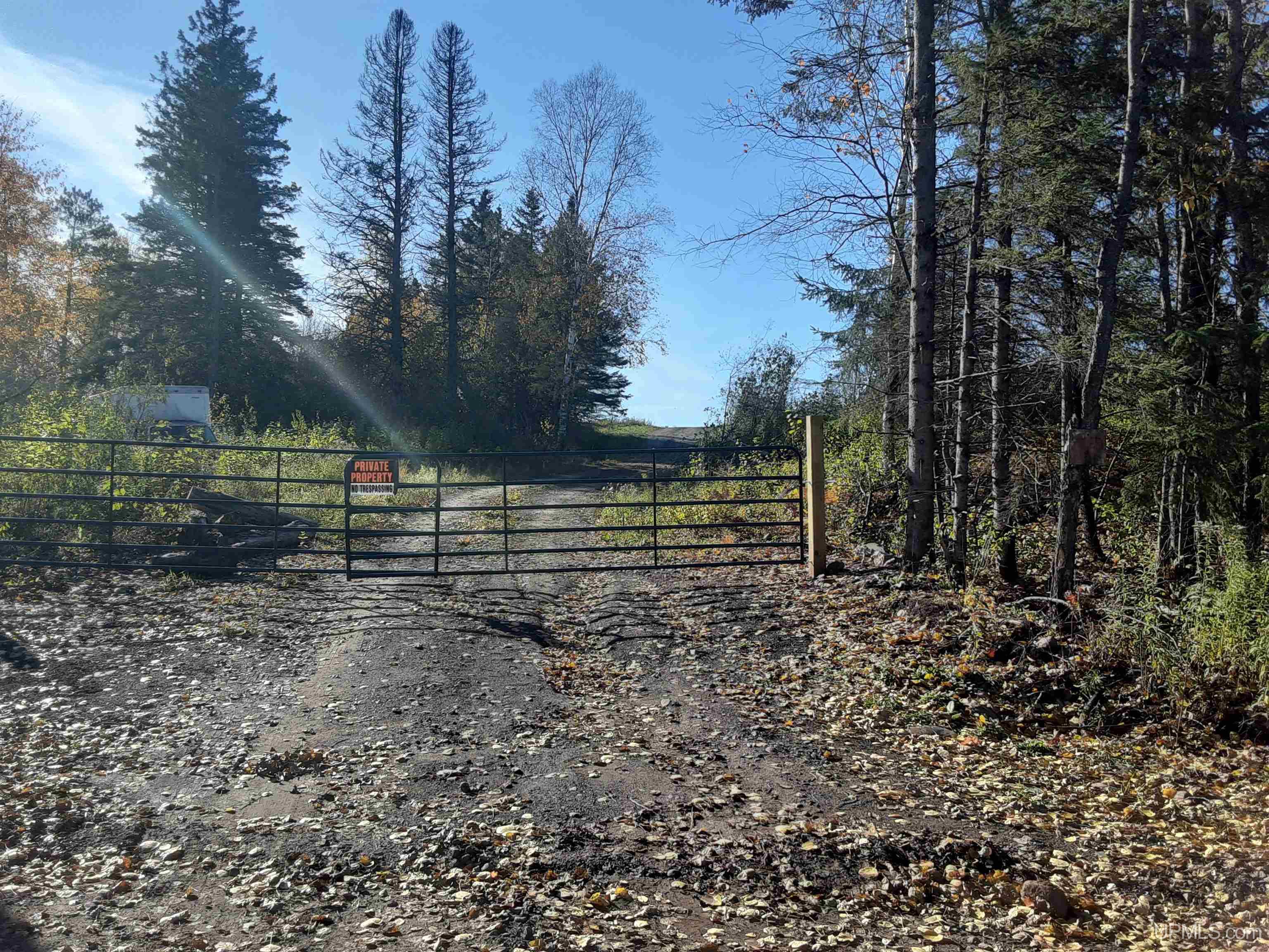 C-wi Dupont Road Hurley, WI 54534 - Photo 23 of 24