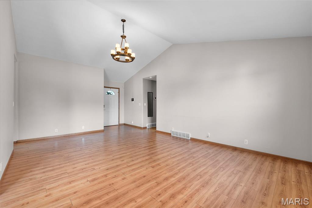 2513 Ridgeway Drive Jackson, MO 63755 - Photo 12 of 39