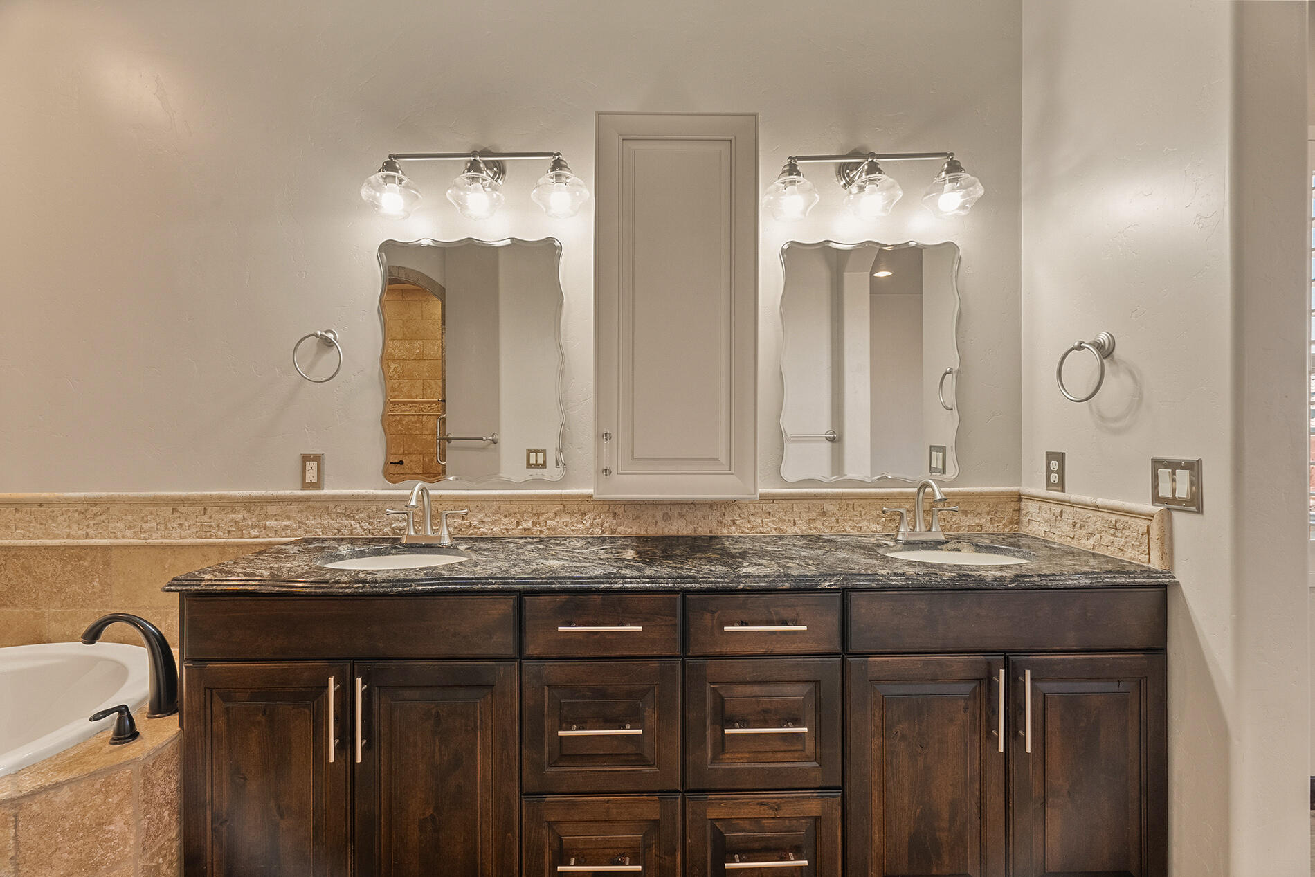 1248 West 2190 S Circle St. George, UT 84770 - Photo 28 of 73 07a