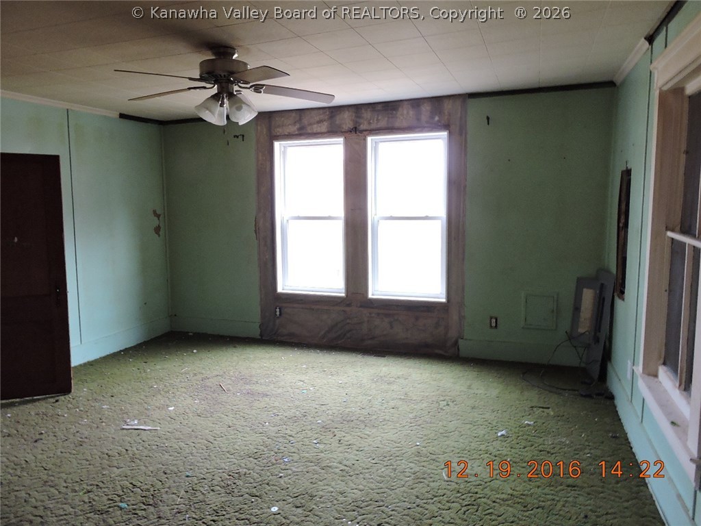 26 River Drive Elkview, WV 25071 - Photo 9 of 11 Gallery Image 9