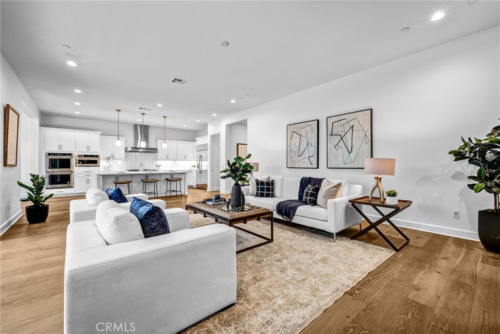 145 Draw Irvine, CA 92618 - Photo 14 of 56