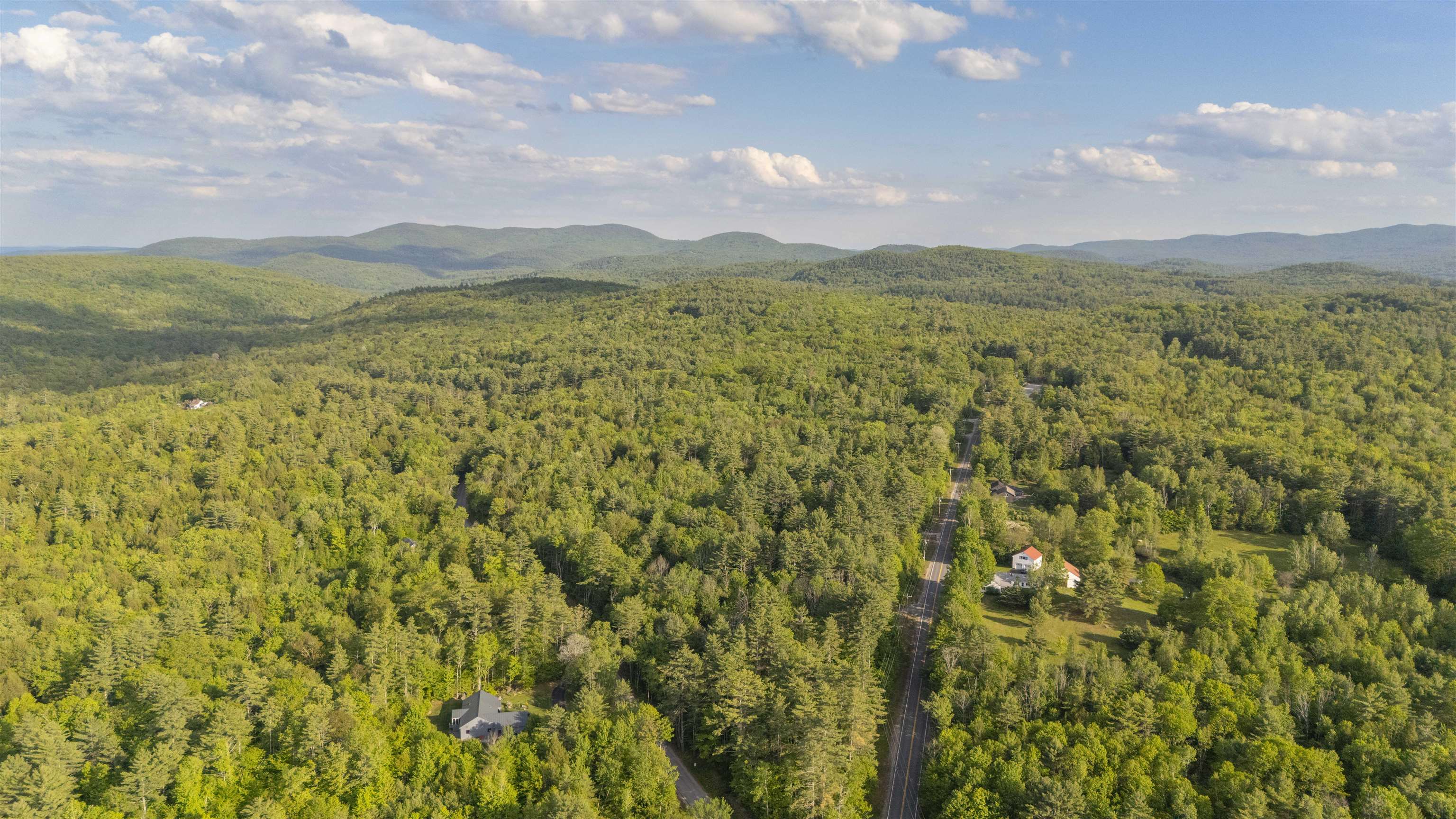 Lot 200-157 Roby Road South Sutton, NH 03273 - Photo 10 of 19