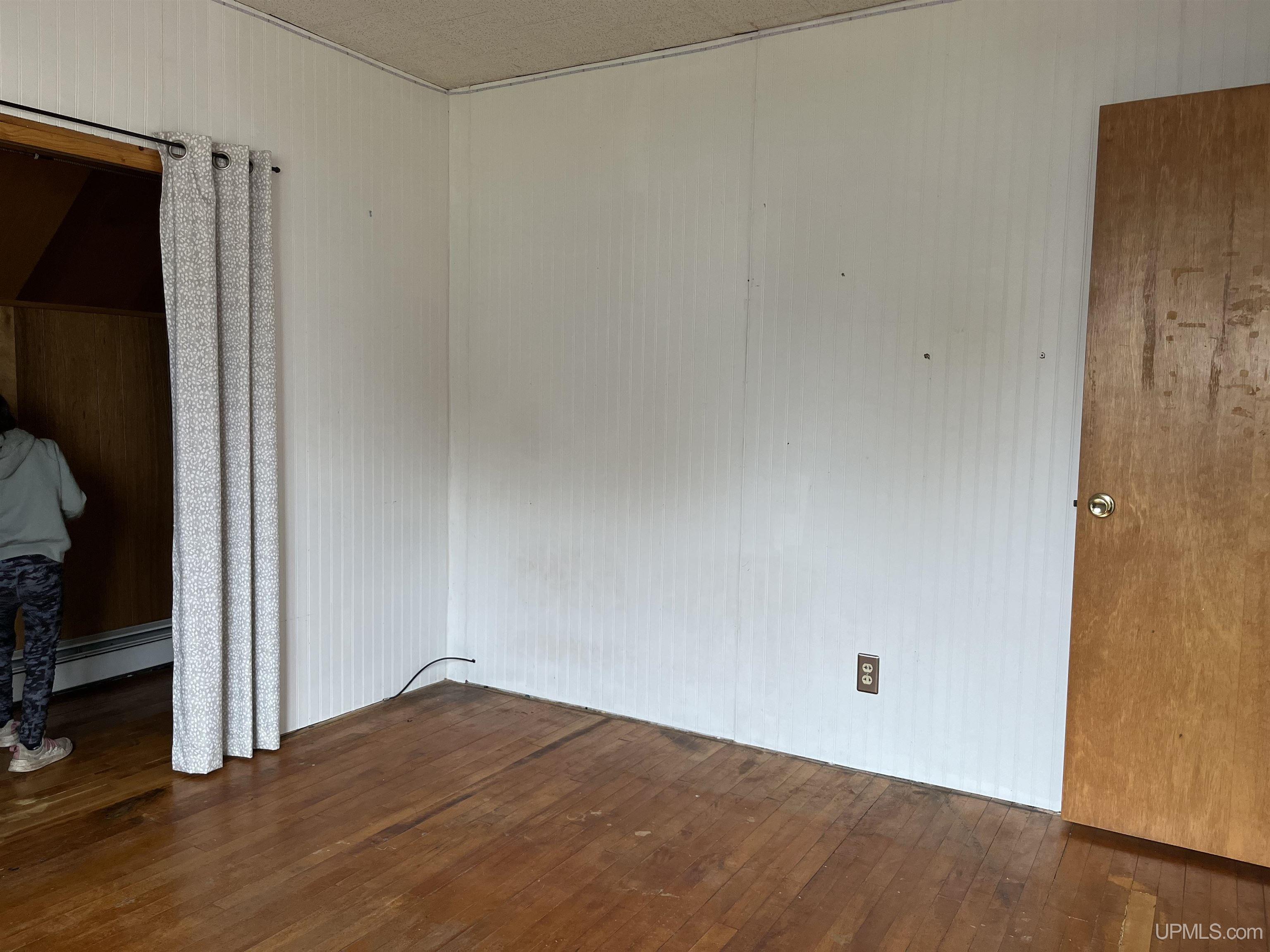 1006 North 2nd Street Ishpeming, MI 49849 - Photo 31 of 41 Gallery Image 31