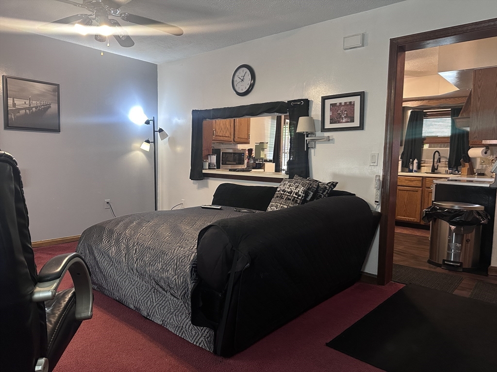 20-7 Rice Lane Worcester, MA 01604 - Photo 9 of 21