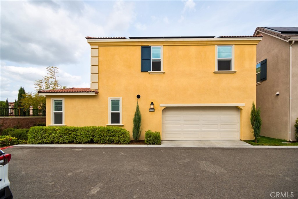 16378 Embark Way Chino, CA 91708 - Photo 4 of 26