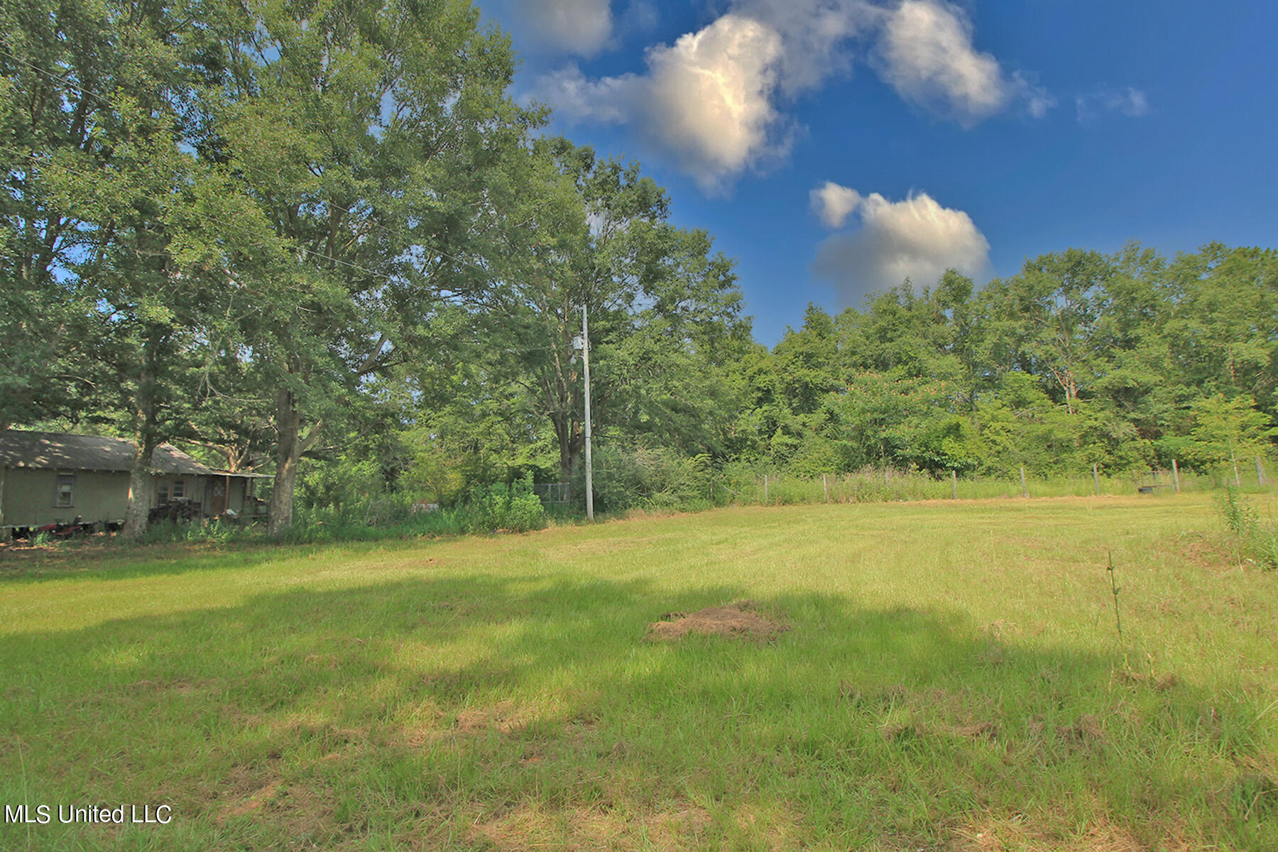 155 Glen Vincent Road Lucedale, MS 39452 - Photo 16 of 17 3 (3)