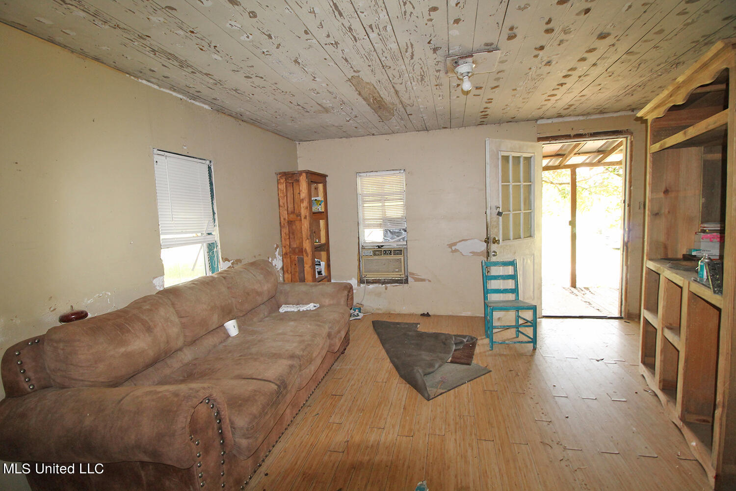 155 Glen Vincent Road Lucedale, MS 39452 - Photo 10 of 17 2 (1)
