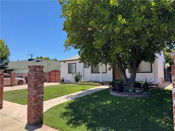 $4,500 | 8739 Tyrone Avenue, Panorama City, CA 91402