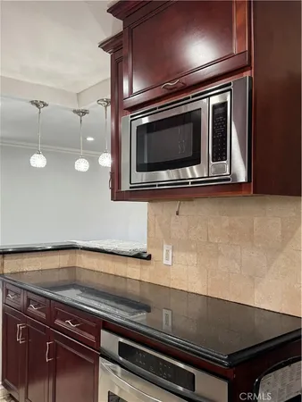 $4,500 | 8739 Tyrone Avenue, Panorama City, CA 91402