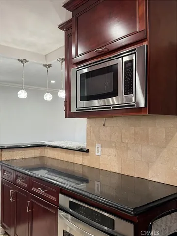 $4,500 | 8739 Tyrone Avenue, Panorama City, CA 91402