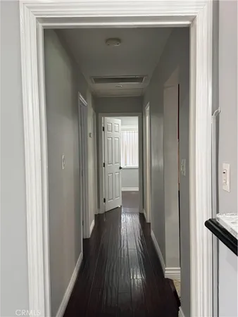 $4,500 | 8739 Tyrone Avenue, Panorama City, CA 91402