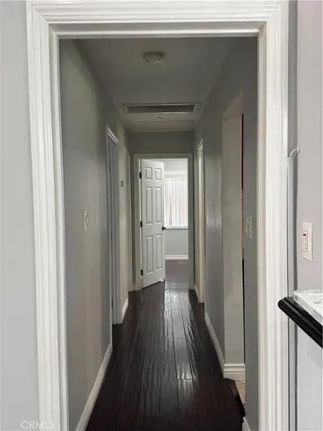 $4,500 | 8739 Tyrone Avenue, Panorama City, CA 91402