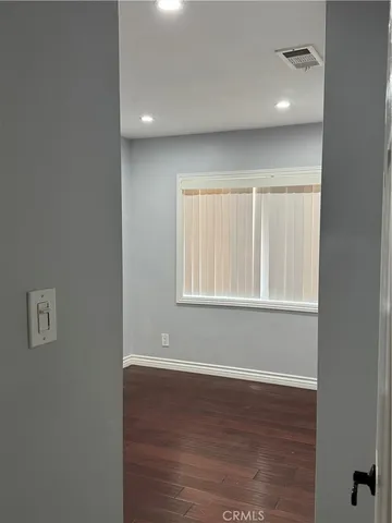 $4,500 | 8739 Tyrone Avenue, Panorama City, CA 91402