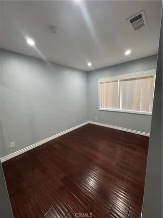 $4,500 | 8739 Tyrone Avenue, Panorama City, CA 91402
