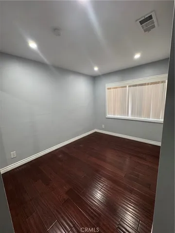 $4,500 | 8739 Tyrone Avenue, Panorama City, CA 91402