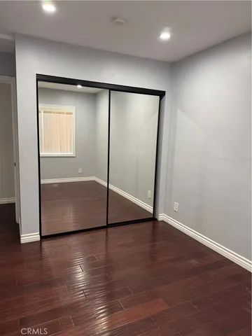 $4,500 | 8739 Tyrone Avenue, Panorama City, CA 91402