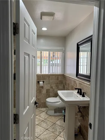 $4,500 | 8739 Tyrone Avenue, Panorama City, CA 91402