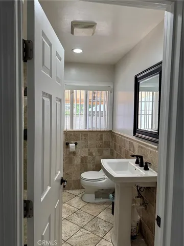 $4,500 | 8739 Tyrone Avenue, Panorama City, CA 91402