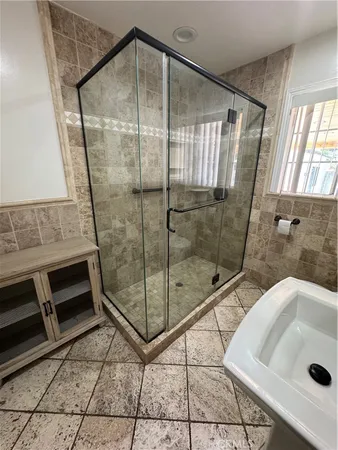 $4,500 | 8739 Tyrone Avenue, Panorama City, CA 91402