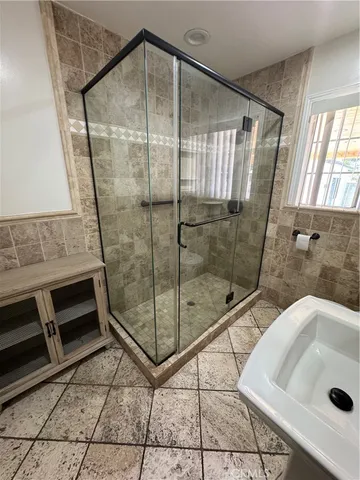 $4,500 | 8739 Tyrone Avenue, Panorama City, CA 91402