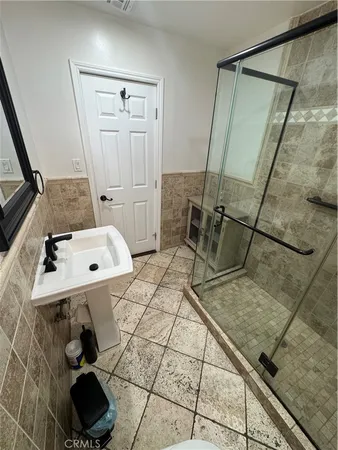 $4,500 | 8739 Tyrone Avenue, Panorama City, CA 91402