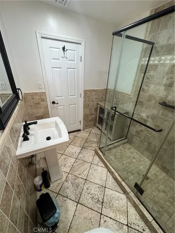 $4,500 | 8739 Tyrone Avenue, Panorama City, CA 91402